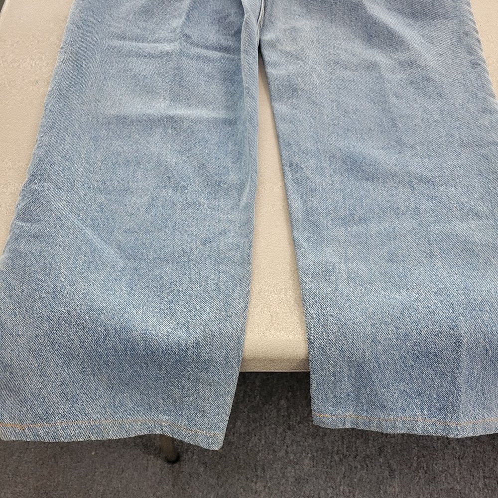 LEE JEANS size 32 x 30